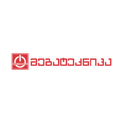 Megatechnica