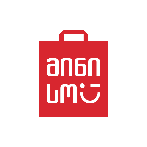 MINISO