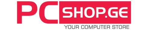PCShop